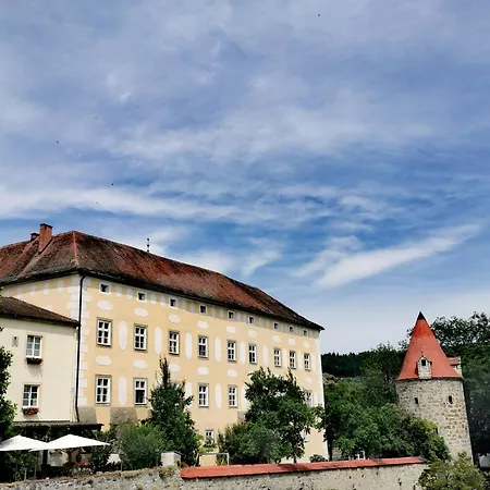 Apartment Zentrumsnahe *