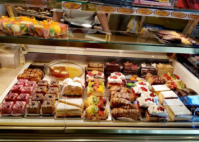 Zentrumsnahe Apartmán Freistadt