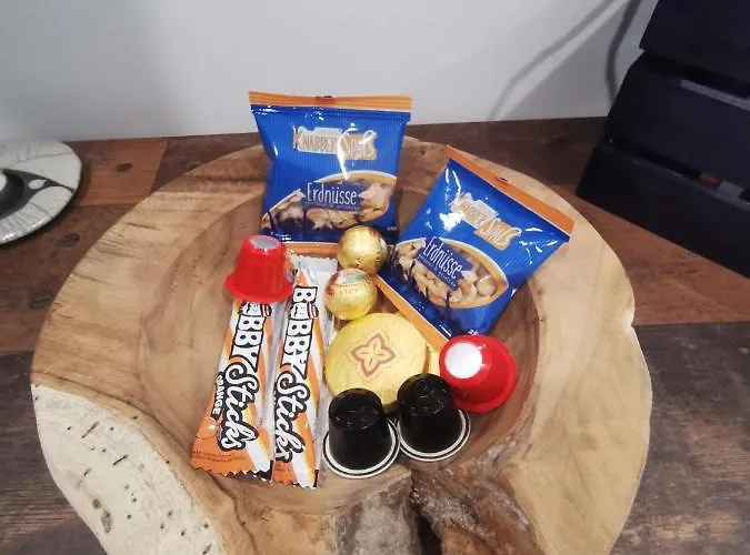 Zentrumsnahe * Freistadt