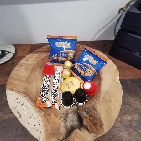 Zentrumsnahe * Freistadt