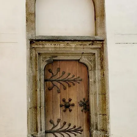 Apartament Zentrumsnahe