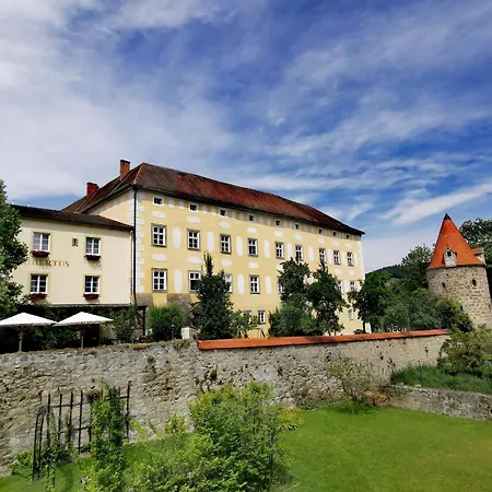 Zentrumsnahe