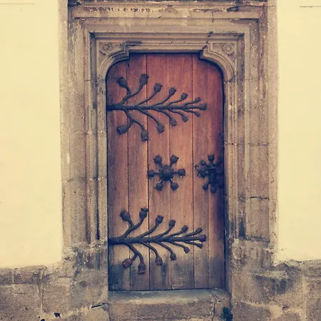 Apartament Zentrumsnahe