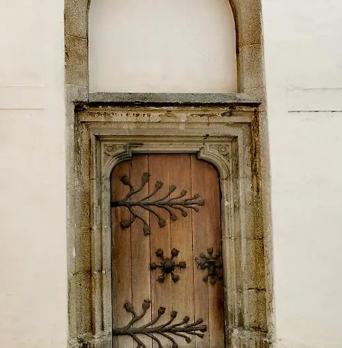 Appartamento Zentrumsnahe