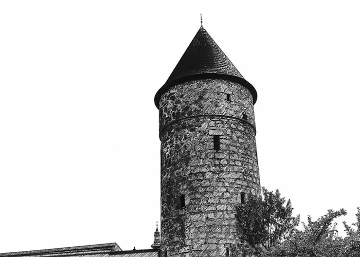 Appartamento Zentrumsnahe